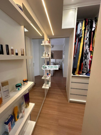 Imagem Casa com 4 Quartos à Venda, 325 m² em Urbanova - São José Dos Campos Imagem Casa com 4 Quartos à Venda, 325 m² em Urbanova - São José Dos Campos