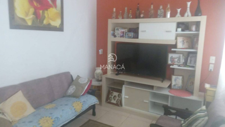 Imagem Sala Comercial à Venda, 405 m² em Centro - Barra Velha Imagem Sala Comercial à Venda, 405 m² em Centro - Barra Velha