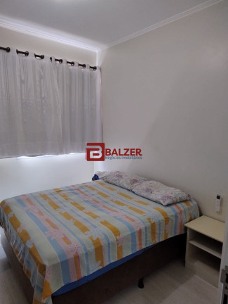 Imagem Apartamento com 1 Quarto à Venda, 39 m² em Centro - Florianópolis Imagem Apartamento com 1 Quarto à Venda, 39 m² em Centro - Florianópolis