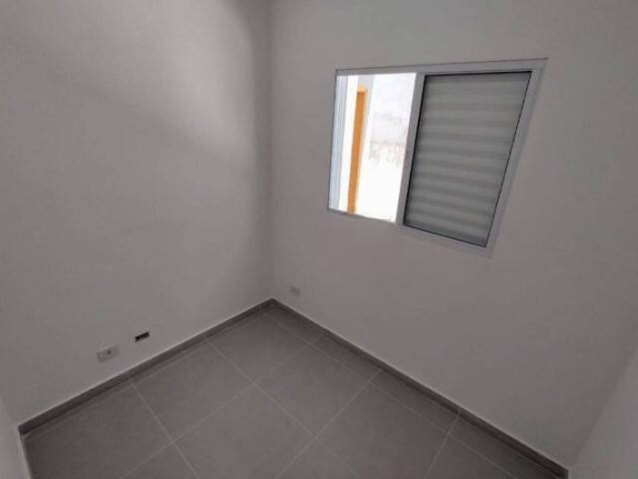 Imagem Apartamento com 2 Quartos à Venda, 35 m² em Itaquera - São Paulo Imagem Apartamento com 2 Quartos à Venda, 35 m² em Itaquera - São Paulo