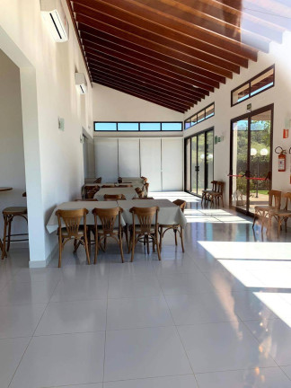 Imagem Terreno à Venda, 800 m² em Jardim Primavera - Itupeva