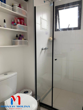 Imagem Apartamento com 2 Quartos à Venda, 57 m² em Jardim - Santo André Imagem Apartamento com 2 Quartos à Venda, 57 m² em Jardim - Santo André