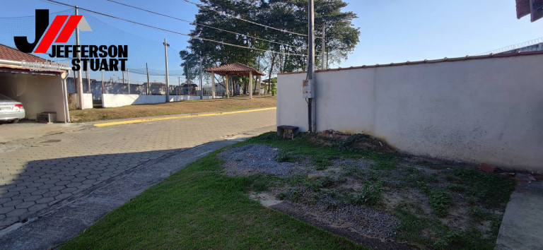 Imagem Casa com 2 Quartos à Venda, 112 m² em Jardim Aeroporto - Guaratinguetá Imagem Casa com 2 Quartos à Venda, 112 m² em Jardim Aeroporto - Guaratinguetá