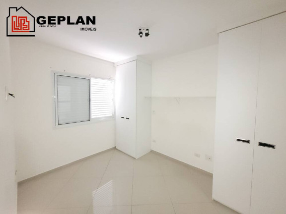 Imagem Apartamento com 2 Quartos à Venda, 60 m² em Ipiranga - São Paulo