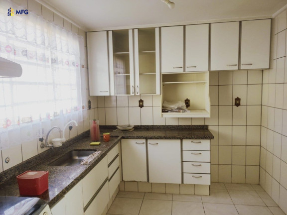 Imagem Apartamento com 3 Quartos à Venda, 80 m² em Centro - Sorocaba Imagem Apartamento com 3 Quartos à Venda, 80 m² em Centro - Sorocaba