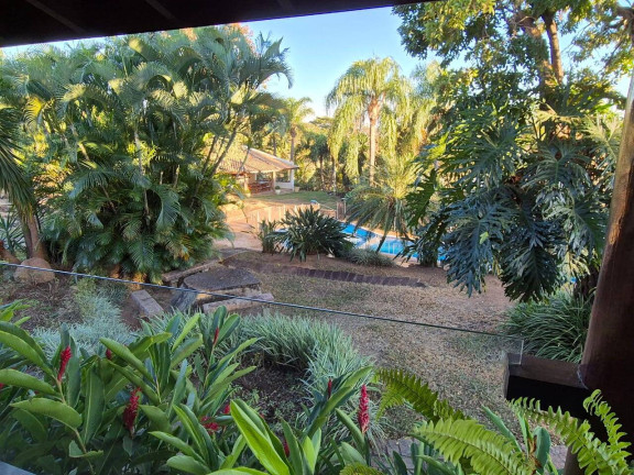 Imagem Chácara à Venda, 4 m² em Recanto Do Lago - São João Da Boa Vista Imagem Chácara à Venda, 4 m² em Recanto Do Lago - São João Da Boa Vista