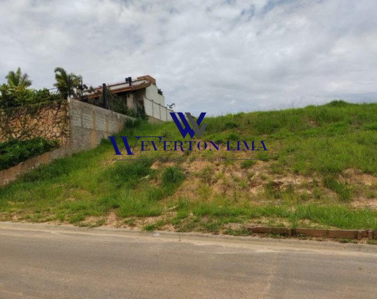 Imagem Terreno à Venda, 1.200 m² em Quintas Da Terracota - Indaiatuba Imagem Terreno à Venda, 1.200 m² em Quintas Da Terracota - Indaiatuba