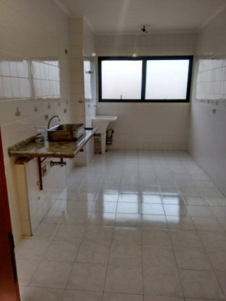 Imagem Apartamento com 2 Quartos à Venda, 62 m² em Baeta Neves - São Bernardo Do Campo Imagem Apartamento com 2 Quartos à Venda, 62 m² em Baeta Neves - São Bernardo Do Campo