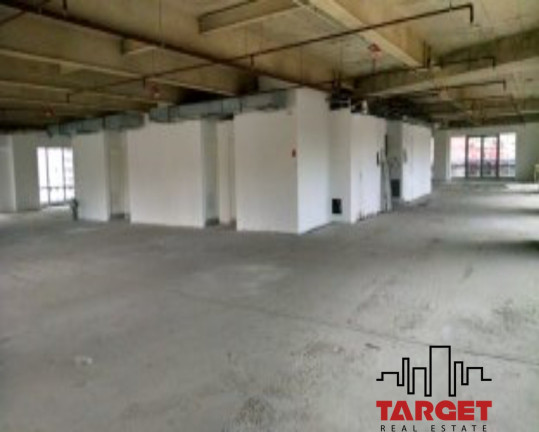Imóvel à Venda, 1.335 m² em Itaim Bibi - São Paulo