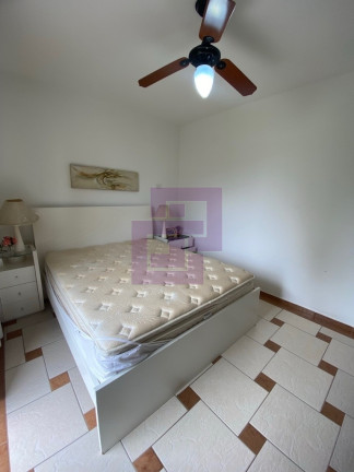 Imagem Apartamento com 3 Quartos à Venda, 138 m² em Loteamento João Batista Julião - Guarujá