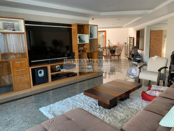 Imagem Casa com 3 Quartos à Venda, 532 m² em Portal Do Paraíso I - Jundiaí Imagem Casa com 3 Quartos à Venda, 532 m² em Portal Do Paraíso I - Jundiaí