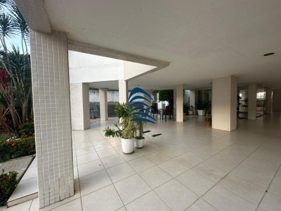 Imagem Imóvel com 3 Quartos à Venda, 112 m² em Armação - Salvador Imagem Imóvel com 3 Quartos à Venda, 112 m² em Armação - Salvador
