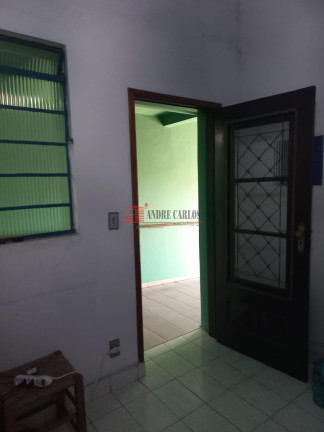 Imagem Imóvel à Venda, 180 m² em Centro - Osasco Imagem Imóvel à Venda, 180 m² em Centro - Osasco