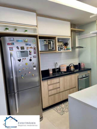 Imagem Apartamento com 3 Quartos para Alugar ou Temporada, 88 m² em Jardim Tereza Cristina - Jundiaí Imagem Apartamento com 3 Quartos para Alugar ou Temporada, 88 m² em Jardim Tereza Cristina - Jundiaí