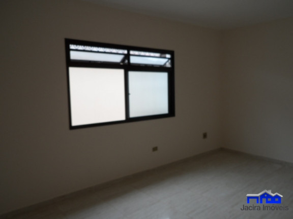 Imagem Apartamento com 2 Quartos à Venda, 80 m² em Marapé - Santos