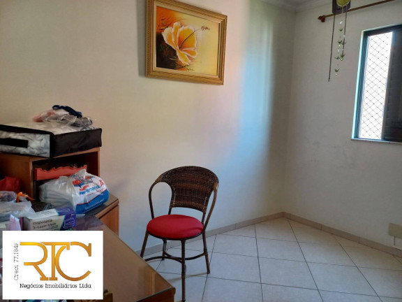 Imagem Apartamento com 3 Quartos à Venda, 70 m² em Vila Do Castelo - São Paulo Imagem Apartamento com 3 Quartos à Venda, 70 m² em Vila Do Castelo - São Paulo