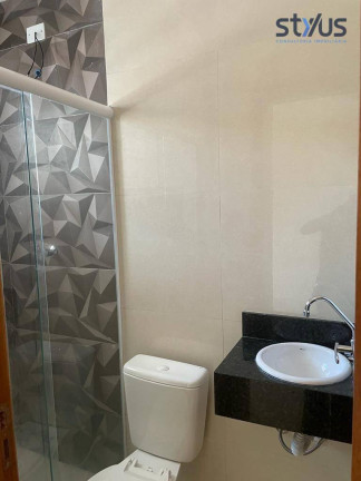 Imagem Casa com 1 Quarto para Alugar, 30 m² em Portal Dos Gramados - Guarulhos Imagem Casa com 1 Quarto para Alugar, 30 m² em Portal Dos Gramados - Guarulhos