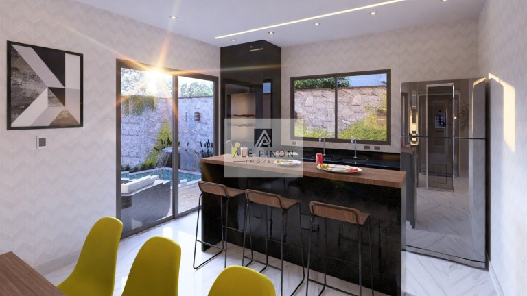 Imagem Casa com 3 Quartos à Venda, 180 m² em Campina De Icoaraci (icoaraci) - Belém Imagem Casa com 3 Quartos à Venda, 180 m² em Campina De Icoaraci (icoaraci) - Belém