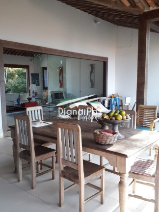 Imagem Casa com 5 Quartos à Venda, 2.400 m² em Rasa - Búzios Imagem Casa com 5 Quartos à Venda, 2.400 m² em Rasa - Búzios