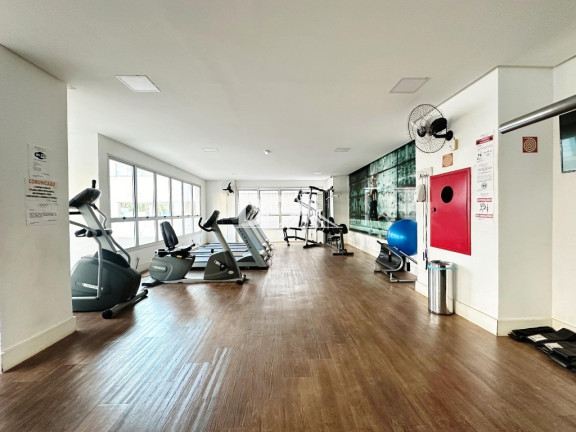 Imagem Imóvel com 1 Quarto à Venda, 42 m² em Sul (águas Claras) - Brasília Imagem Imóvel com 1 Quarto à Venda, 42 m² em Sul (águas Claras) - Brasília