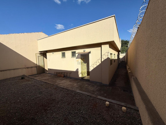 Imagem Casa com 3 Quartos à Venda, 161 m² em Residencial Barravento - Goiânia Imagem Casa com 3 Quartos à Venda, 161 m² em Residencial Barravento - Goiânia