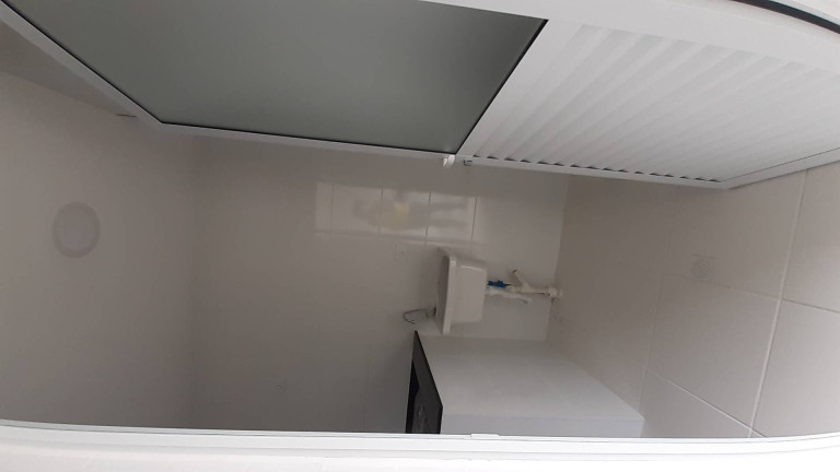 Imagem Apartamento com 2 Quartos à Venda, 66 m² em Vila Atlântica - Mongaguá Imagem Apartamento com 2 Quartos à Venda, 66 m² em Vila Atlântica - Mongaguá