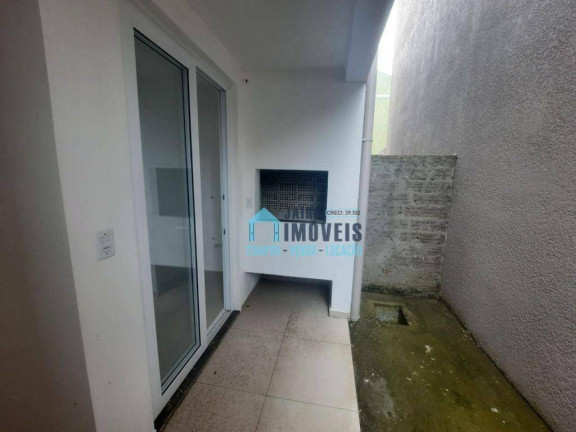 Imagem Sobrado com 2 Quartos à Venda, 73 m² em Santa Luzia - Osório Imagem Sobrado com 2 Quartos à Venda, 73 m² em Santa Luzia - Osório