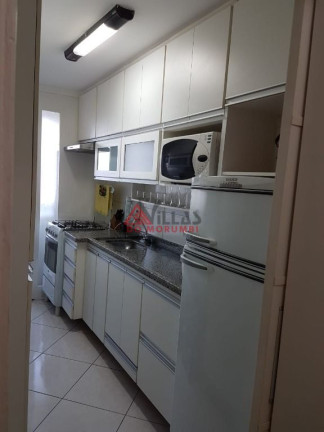 Imagem Apartamento com 3 Quartos à Venda, 60 m² em Vila Suzana - São Paulo Imagem Apartamento com 3 Quartos à Venda, 60 m² em Vila Suzana - São Paulo