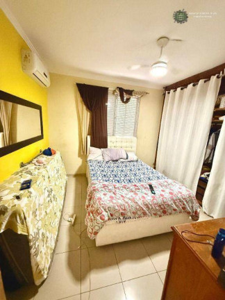 Imagem Apartamento com 1 Quarto à Venda, 50 m² em Vila Guilhermina - Praia Grande Imagem Apartamento com 1 Quarto à Venda, 50 m² em Vila Guilhermina - Praia Grande