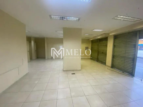 Imagem Ponto Comercial para Alugar, 125 m² em Várzea - Recife Imagem Ponto Comercial para Alugar, 125 m² em Várzea - Recife