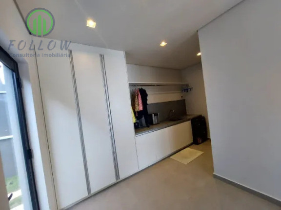 Imagem Casa de Condomínio com 4 Quartos à Venda, 380 m² em Alphaville - Santana De Parnaíba Imagem Casa de Condomínio com 4 Quartos à Venda, 380 m² em Alphaville - Santana De Parnaíba