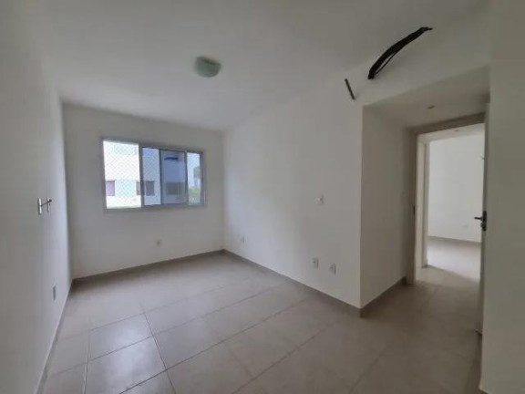 Imagem Apartamento com 2 Quartos à Venda, 60 m² em Buraquinho - Lauro De Freitas Imagem Apartamento com 2 Quartos à Venda, 60 m² em Buraquinho - Lauro De Freitas