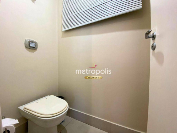Imagem Apartamento com 3 Quartos à Venda, 150 m² em Santa Paula - São Caetano Do Sul Imagem Apartamento com 3 Quartos à Venda, 150 m² em Santa Paula - São Caetano Do Sul