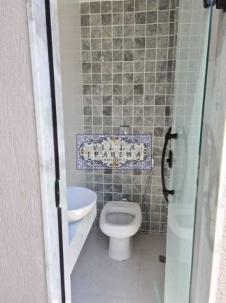 Imagem Imóvel com 4 Quartos à Venda, 350 m² em Barra Da Tijuca - Rio De Janeiro Imagem Imóvel com 4 Quartos à Venda, 350 m² em Barra Da Tijuca - Rio De Janeiro