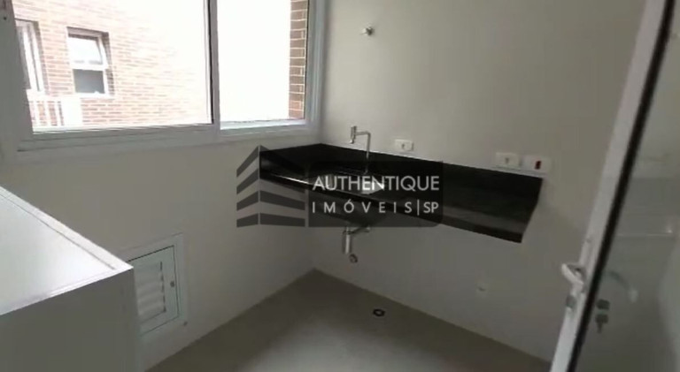 Imagem Cobertura com 3 Quartos à Venda, 229 m² em Alto De Pinheiros - São Paulo Imagem Cobertura com 3 Quartos à Venda, 229 m² em Alto De Pinheiros - São Paulo