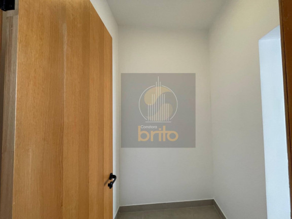Casa com 3 Quartos à Venda, 310 m² em Loteamento Residencial Campos Do Conde Ii - Tremembé