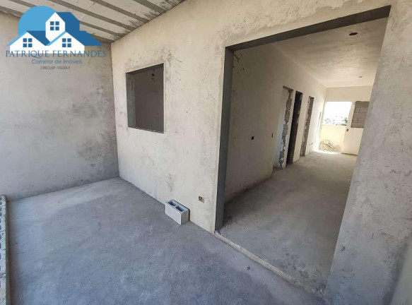 Imagem Apartamento com 2 Quartos à Venda, 50 m² em Vila São Francisco (zona Leste) - São Paulo Imagem Apartamento com 2 Quartos à Venda, 50 m² em Vila São Francisco (zona Leste) - São Paulo