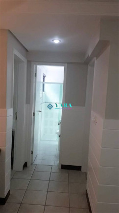 Imagem Apartamento com 3 Quartos à Venda, 116 m² em Praia Grande - Ubatuba