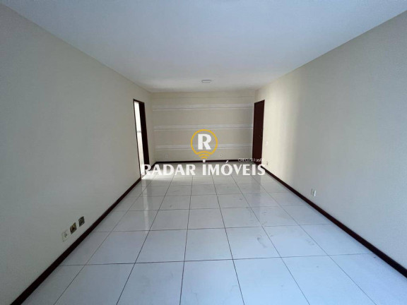 Imagem Apartamento com 2 Quartos à Venda, 106 m² em Braga - Cabo Frio Imagem Apartamento com 2 Quartos à Venda, 106 m² em Braga - Cabo Frio