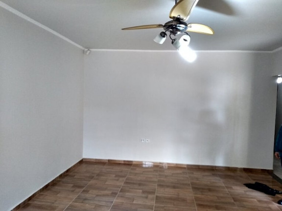 Imagem Casa com 3 Quartos à Venda, 363 m² em Vila Pacifico - Bauru Imagem Casa com 3 Quartos à Venda, 363 m² em Vila Pacifico - Bauru