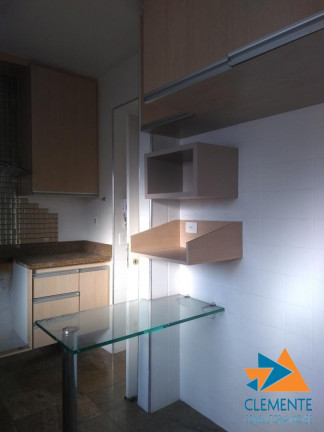 Imagem Apartamento com 4 Quartos à Venda, 170 m² em Lourdes - Belo Horizonte Imagem Apartamento com 4 Quartos à Venda, 170 m² em Lourdes - Belo Horizonte