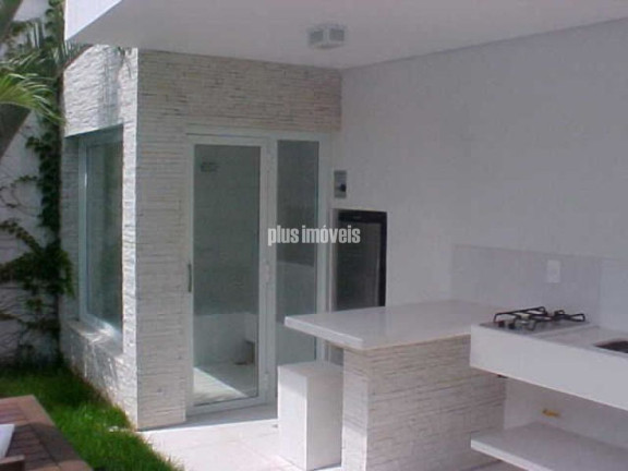Imagem Casa com 3 Quartos à Venda, 900 m² em Jardim América - São Paulo Imagem Casa com 3 Quartos à Venda, 900 m² em Jardim América - São Paulo