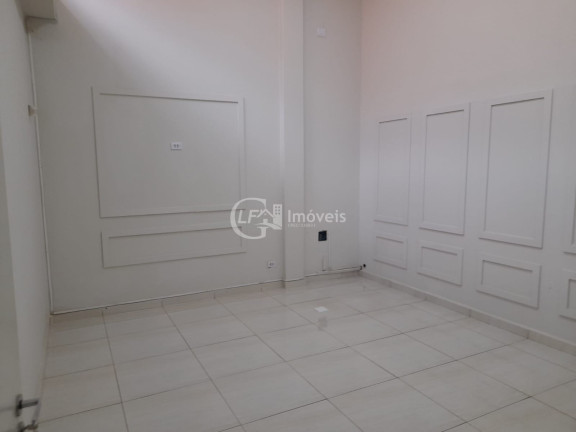 Imagem Imóvel para Alugar, 120 m² em Jardim Dos Estados - Campo Grande Imagem Imóvel para Alugar, 120 m² em Jardim Dos Estados - Campo Grande