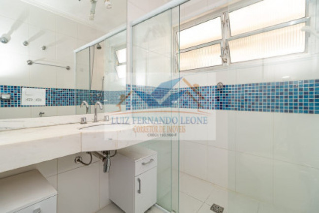 Imagem Apartamento com 3 Quartos à Venda, 128 m² em Jardim Paulista - São Paulo
