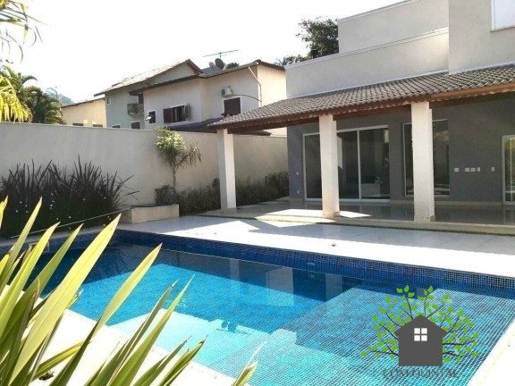 Imagem Casa com 4 Quartos à Venda,  em Jardim Do Golf I - Jandira