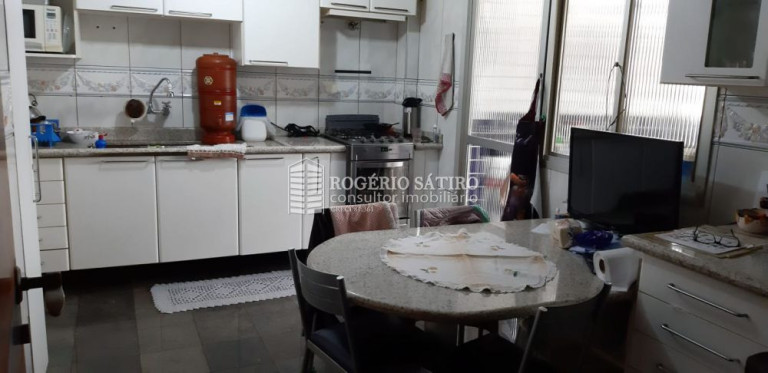 Imagem Cobertura com 3 Quartos à Venda, 230 m² em Vila Mariana - São Paulo Imagem Cobertura com 3 Quartos à Venda, 230 m² em Vila Mariana - São Paulo