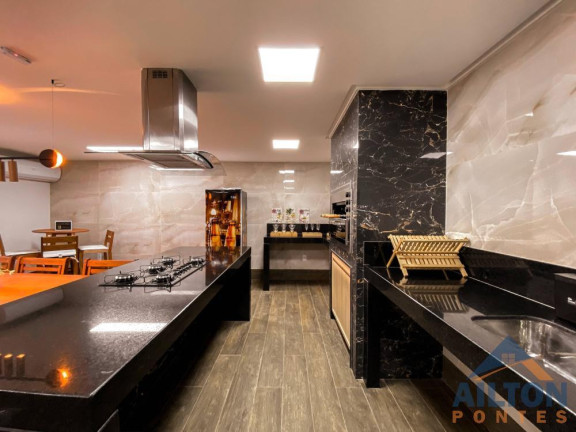 Imagem Apartamento com 2 Quartos à Venda, 65 m² em Centro - Guarapari Imagem Apartamento com 2 Quartos à Venda, 65 m² em Centro - Guarapari