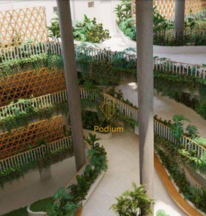 Imagem Apartamento com 2 Quartos à Venda, 66 m² em Bessa - João Pessoa Imagem Apartamento com 2 Quartos à Venda, 66 m² em Bessa - João Pessoa