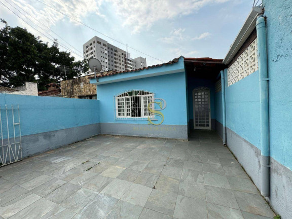 Imagem Casa com 3 Quartos à Venda, 116 m² em Alvinópolis - Atibaia Imagem Casa com 3 Quartos à Venda, 116 m² em Alvinópolis - Atibaia