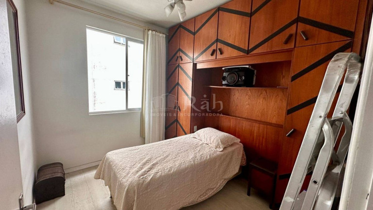 Imagem Apartamento com 2 Quartos à Venda, 78 m² em Centro - Balneário Camboriú